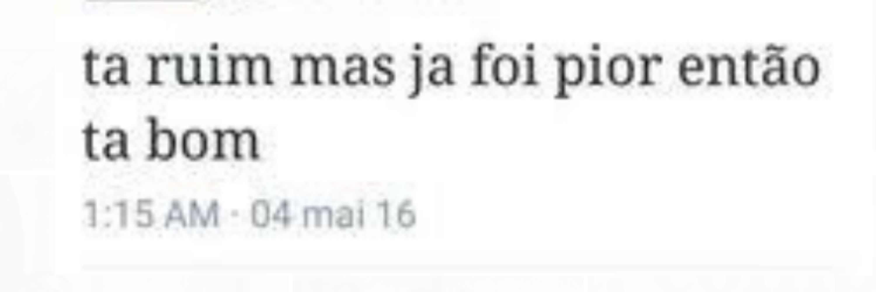 rodrigues🔞