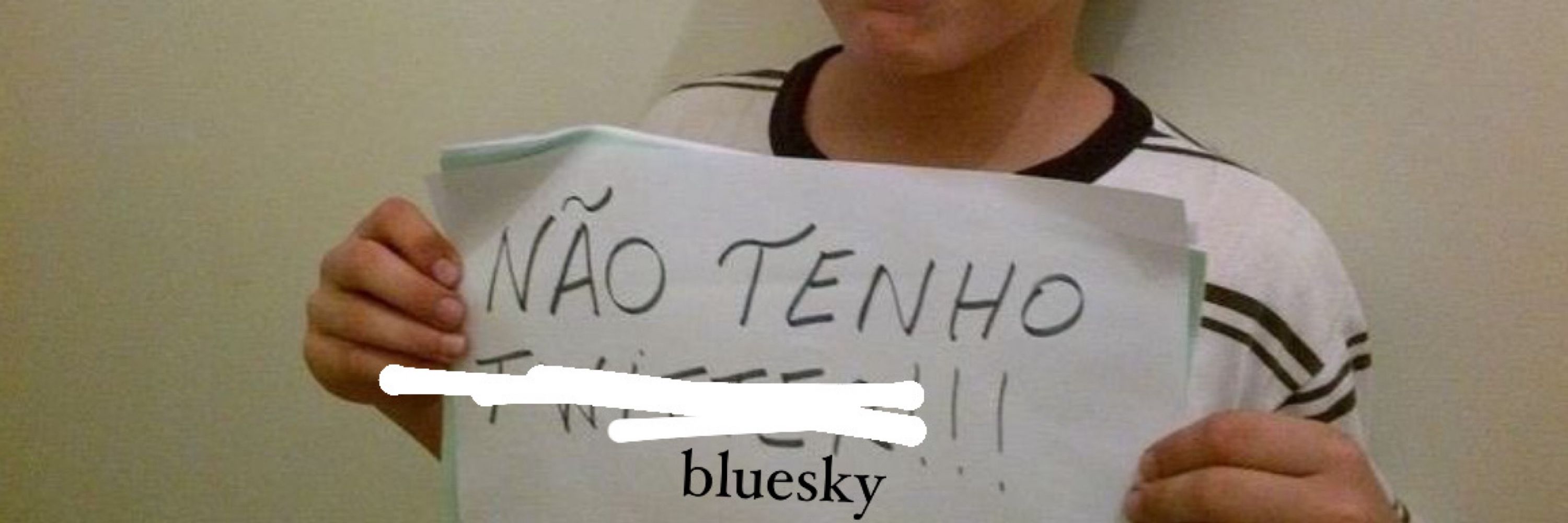 eu