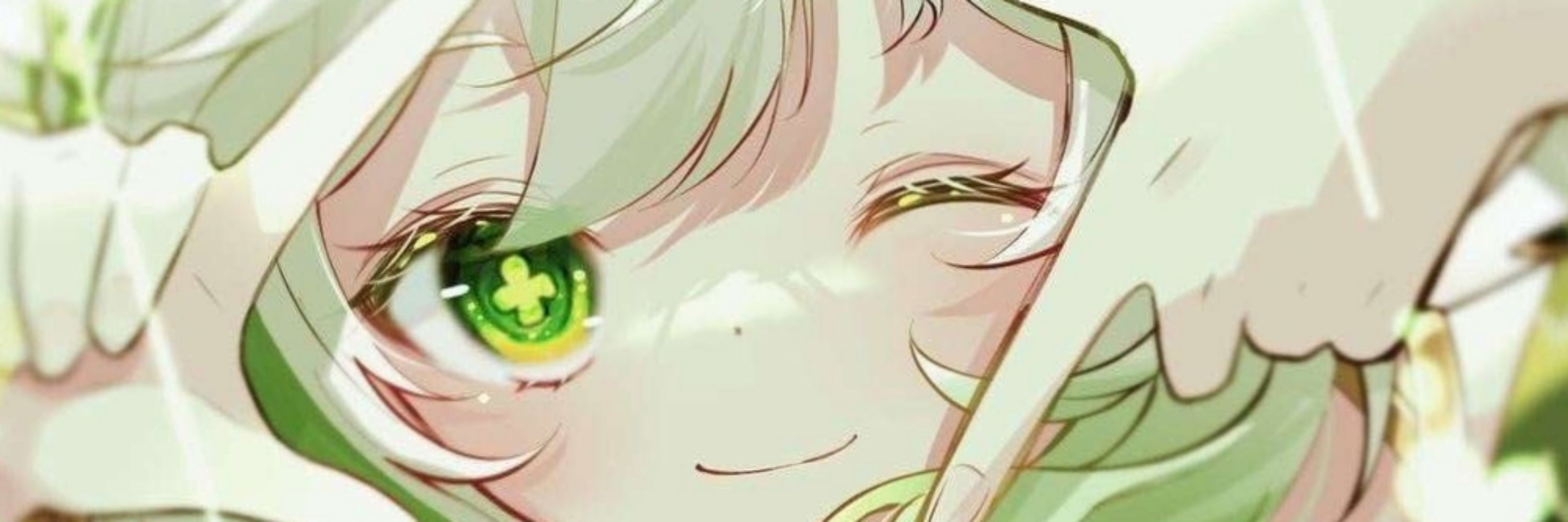 🐟
