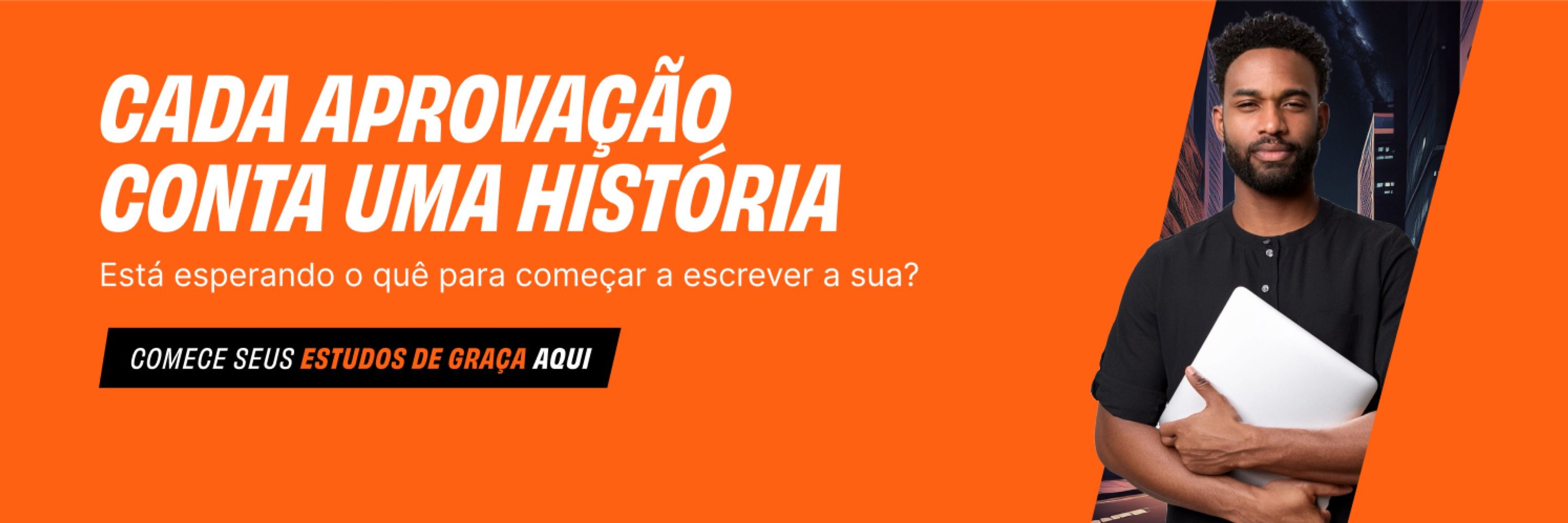 Qconcursos 