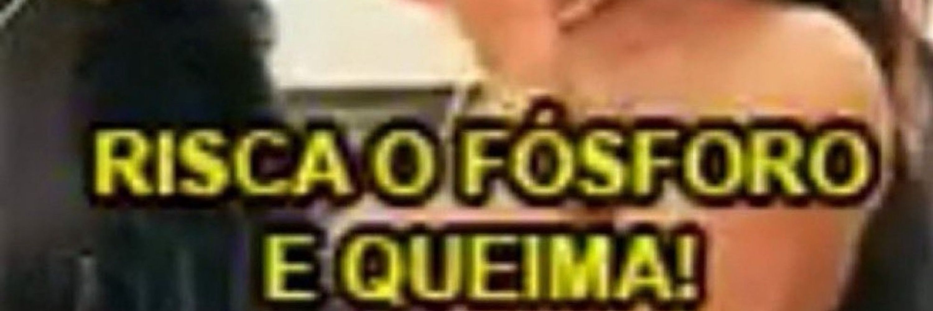 poliana 