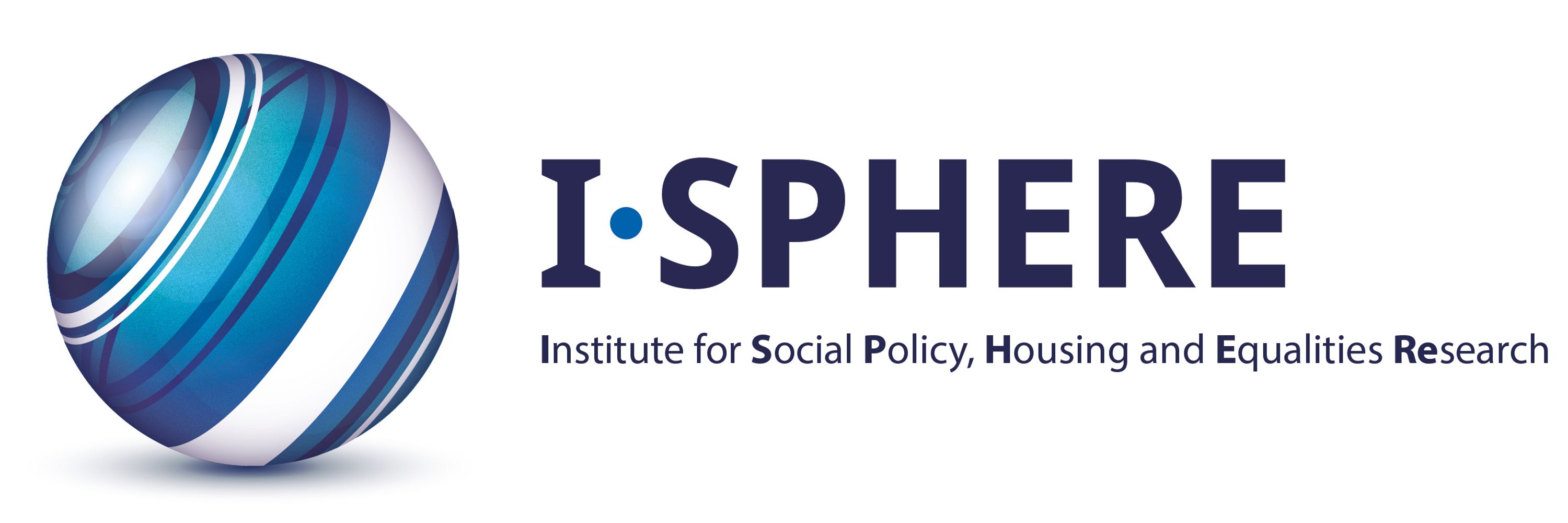 I-SPHERE