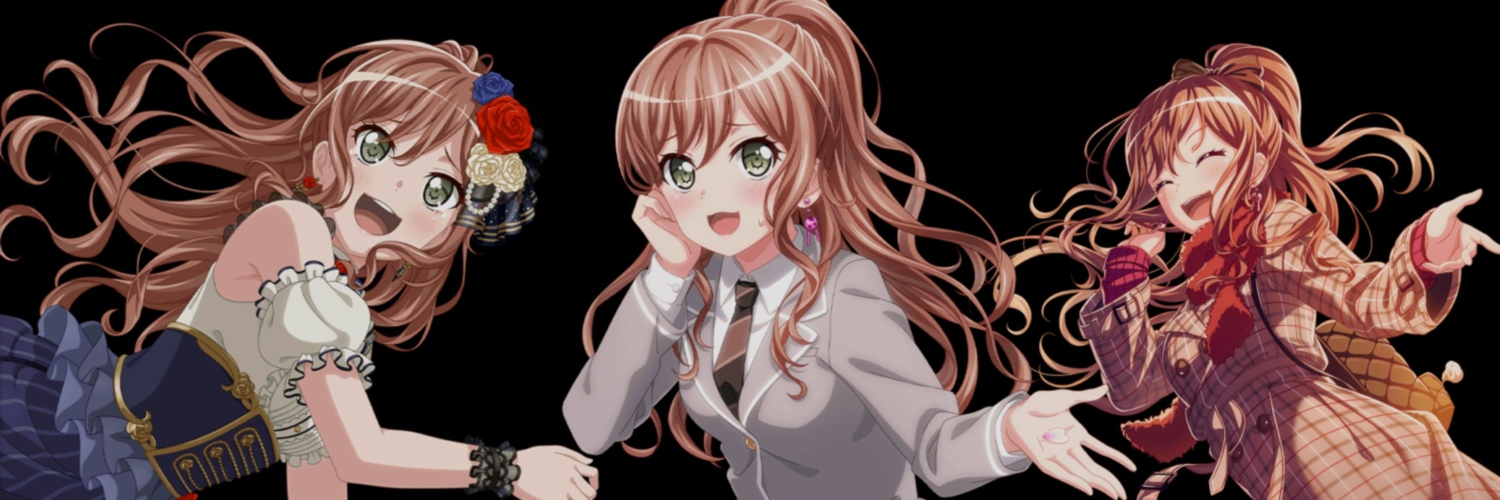 ✧ ℋ𝑬𝑳𝑳𝑺𝑷𝑨𝑾𝑵