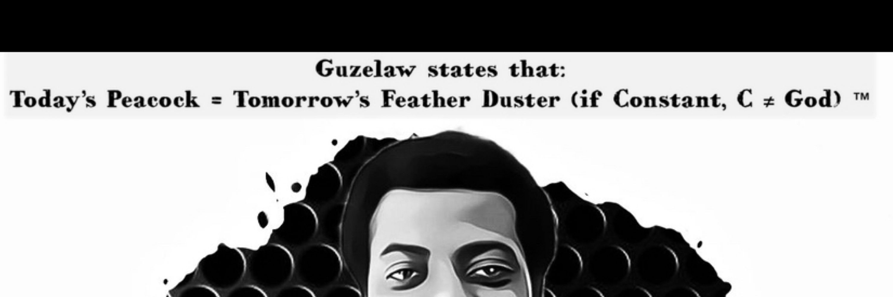 ‘Gbenga Olawoye