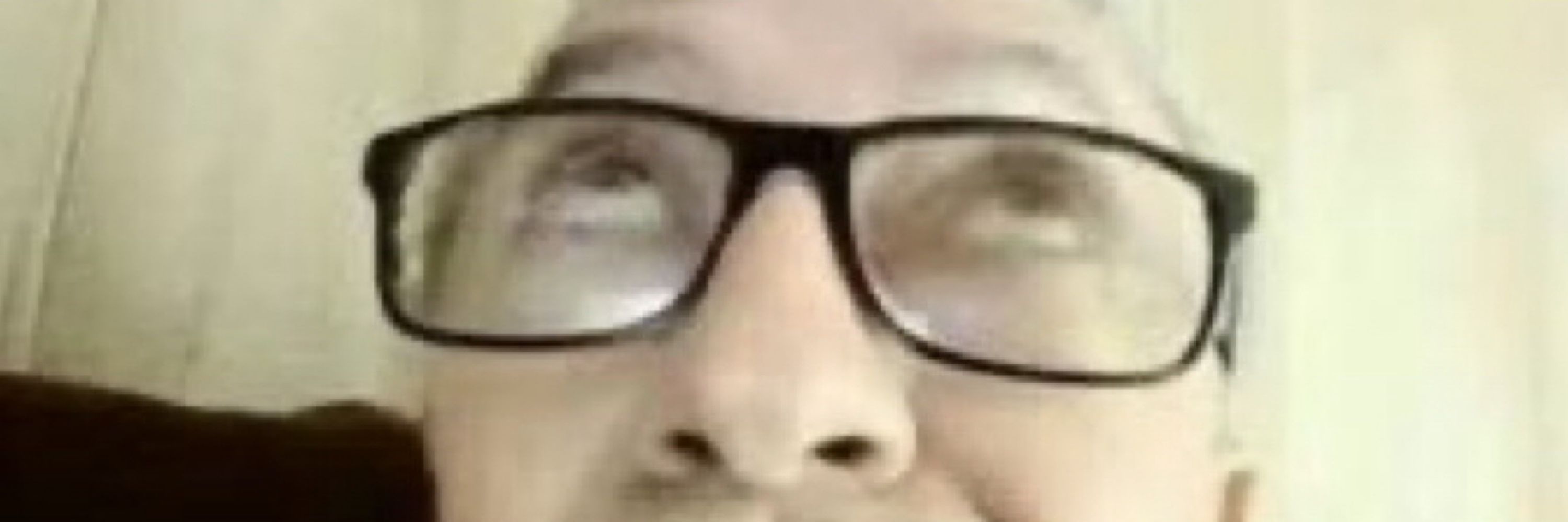 deCaiu