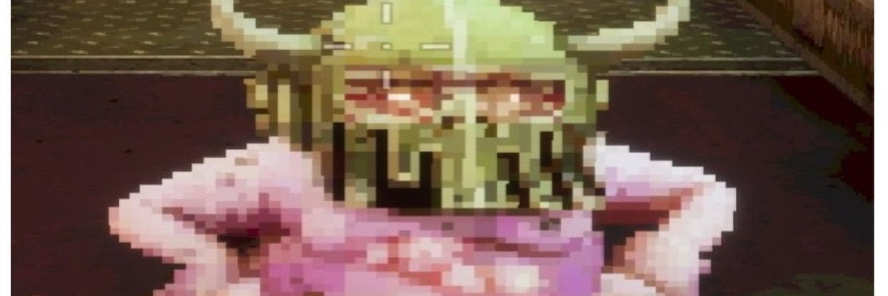 Moth Minis