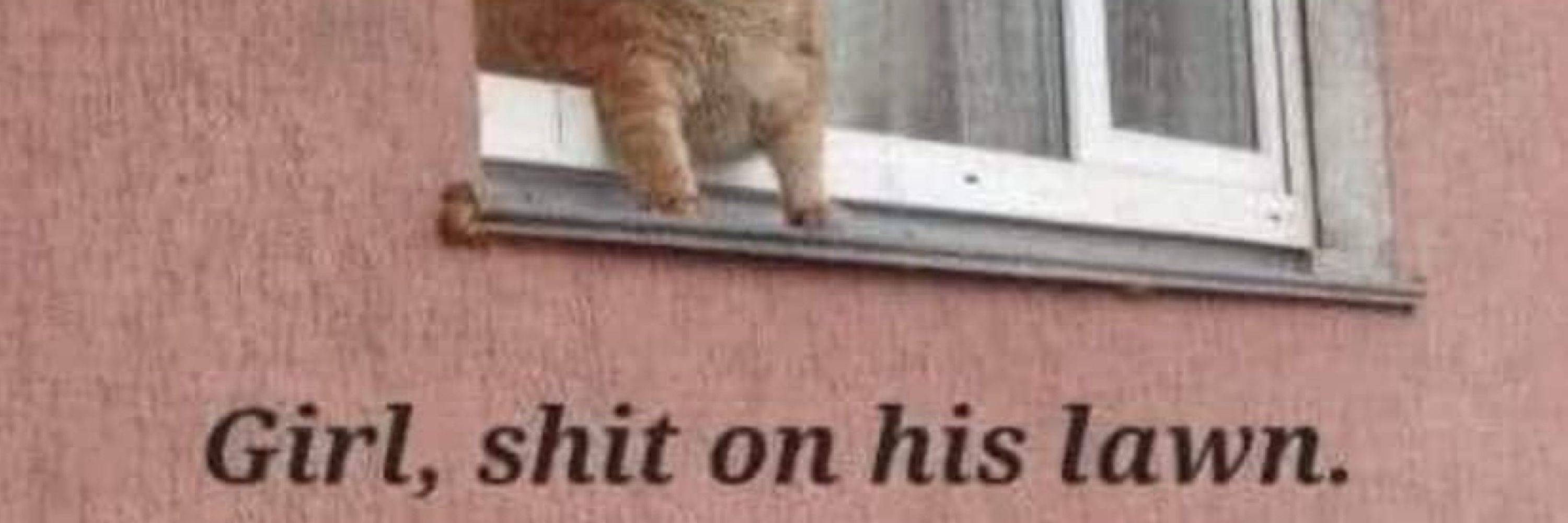 Bubbali