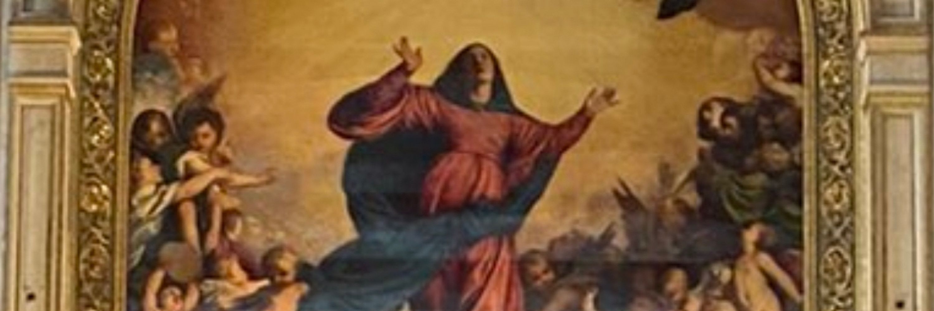 Duc de St Simon