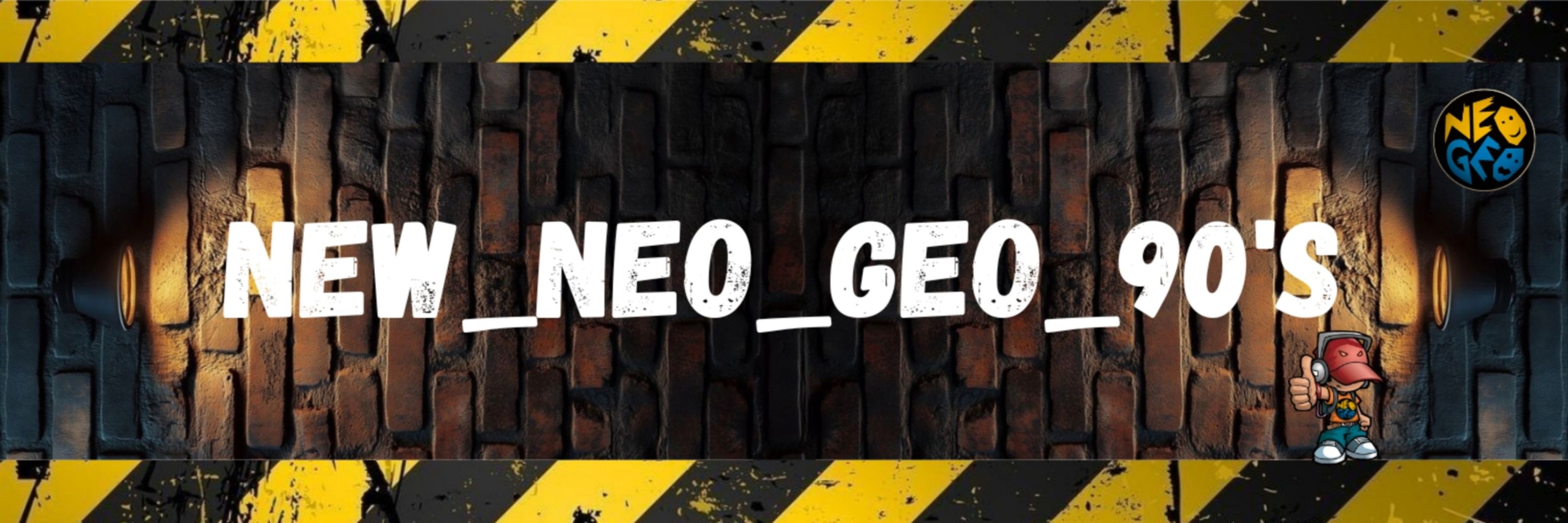 New_Neo_Geo_90's