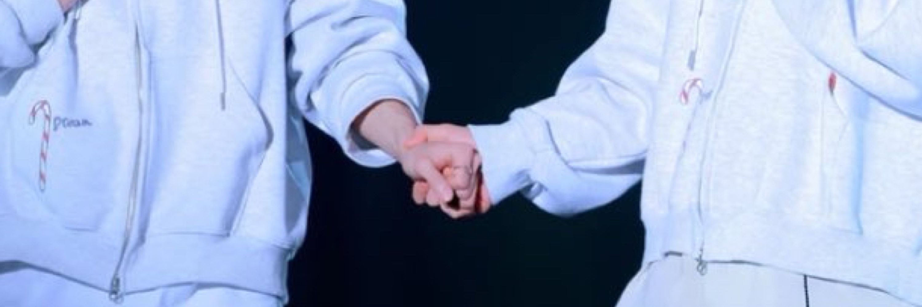 ᐛ ft. wiwy