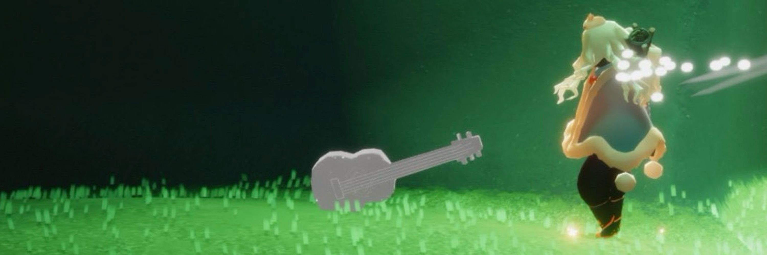 リンダ