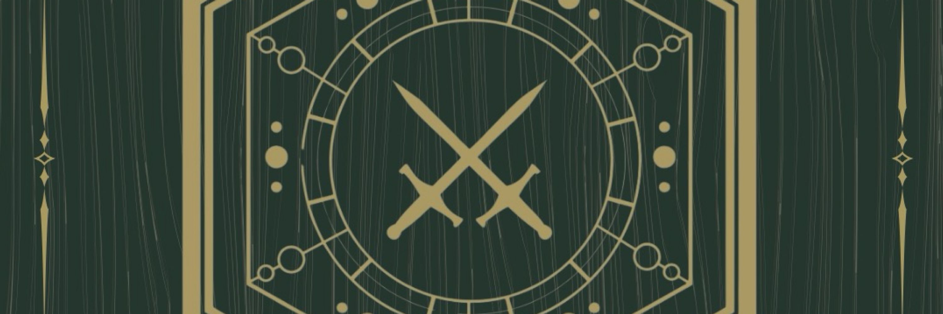 Zulgeek