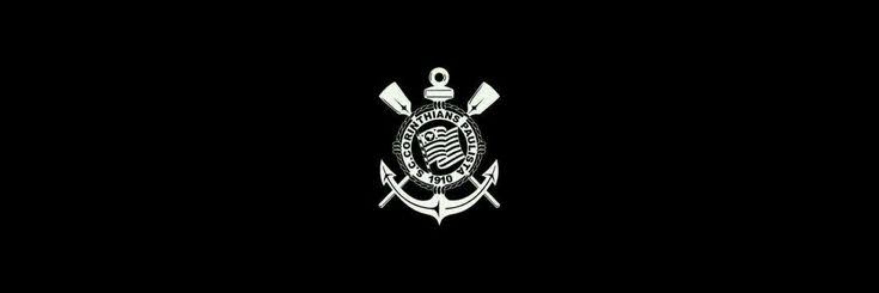 BrunA