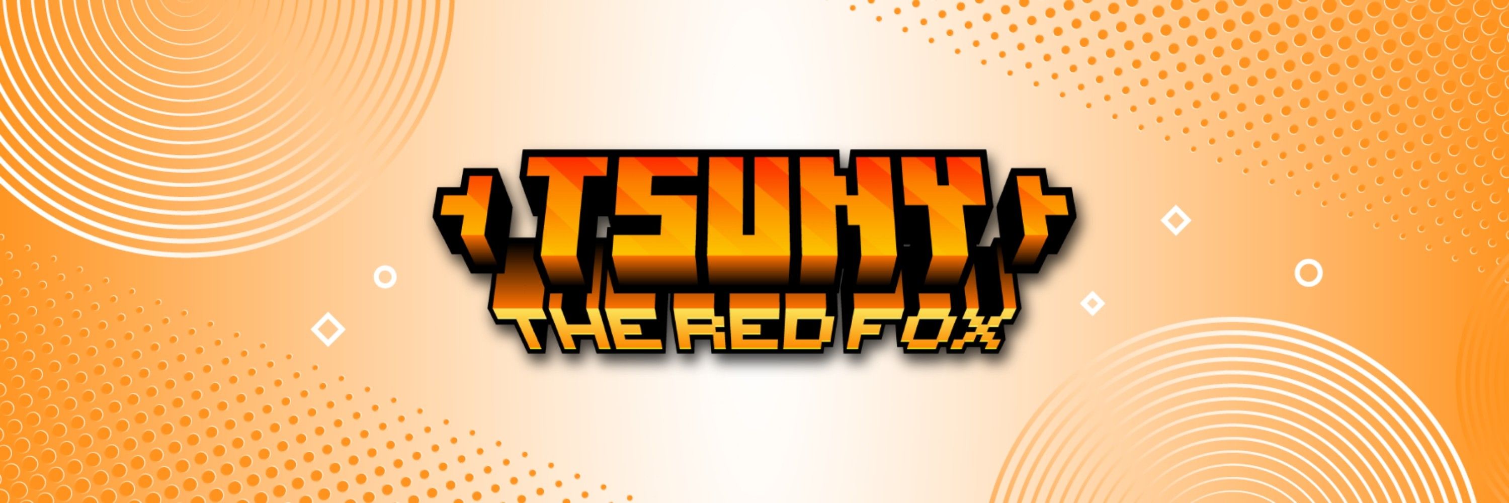 Tsuny