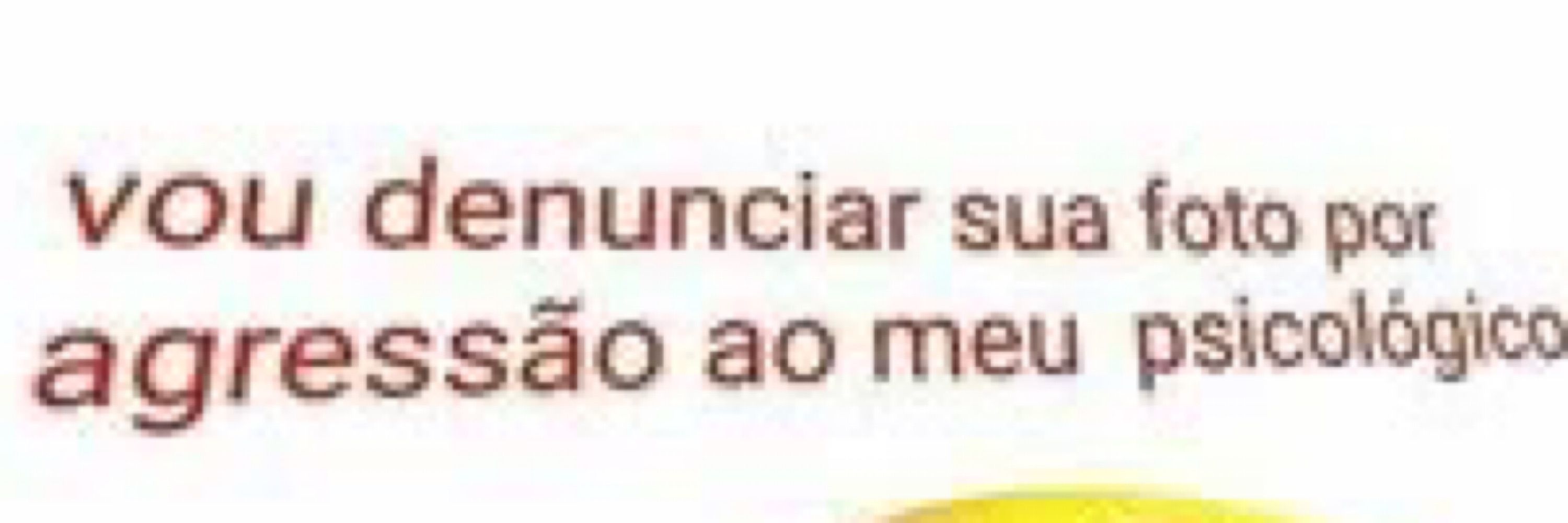 Arthur🎭
