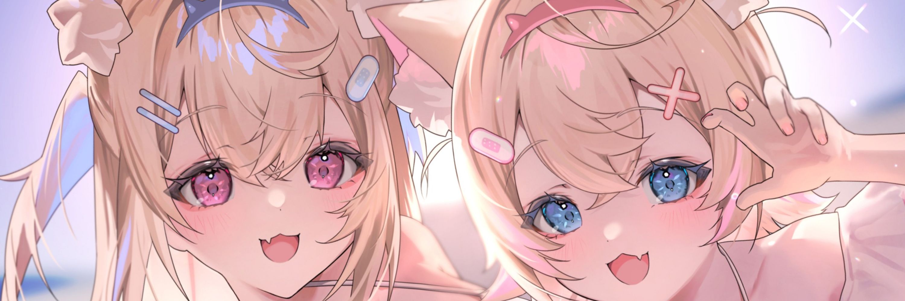 角間ある