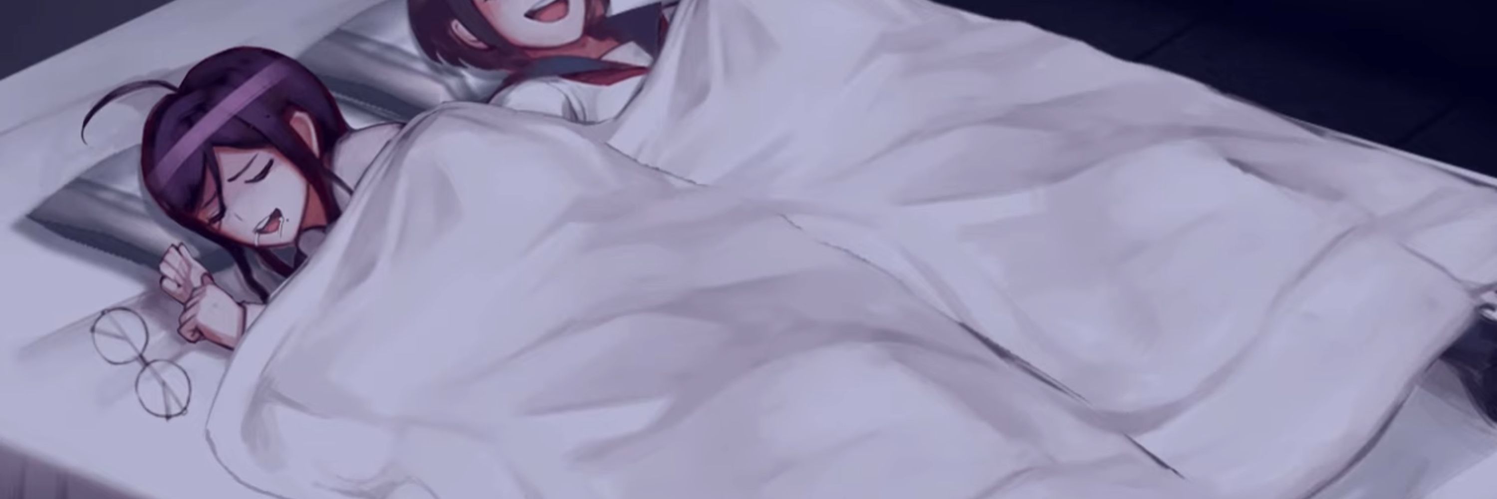 ana