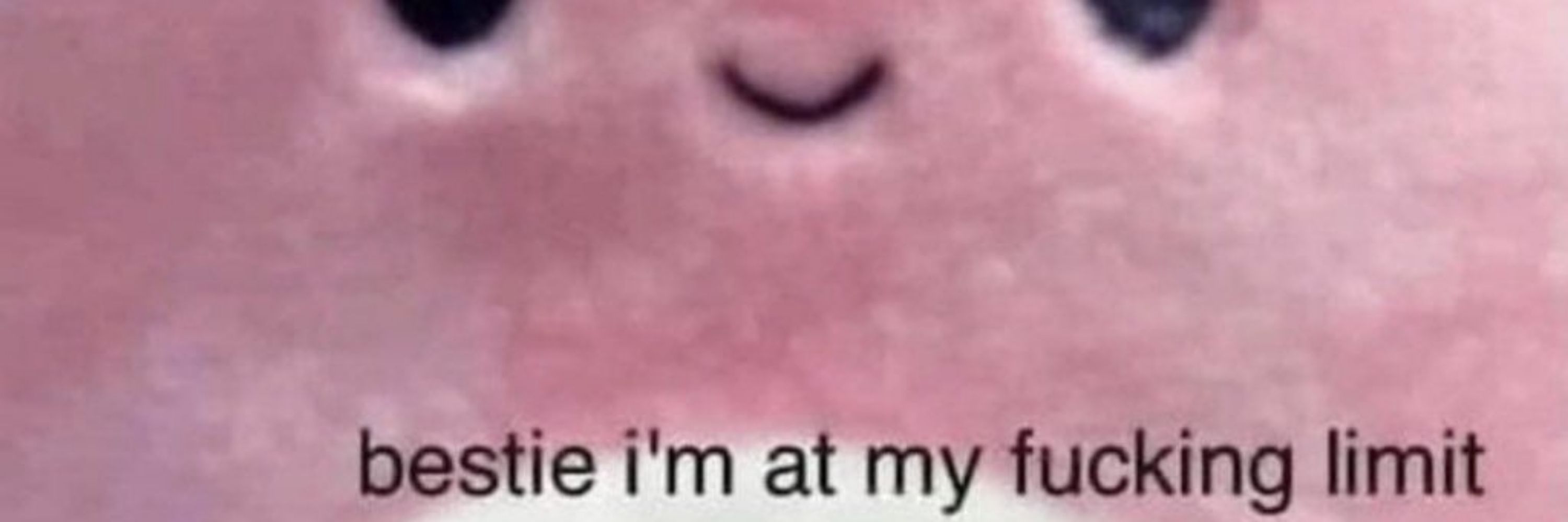 April