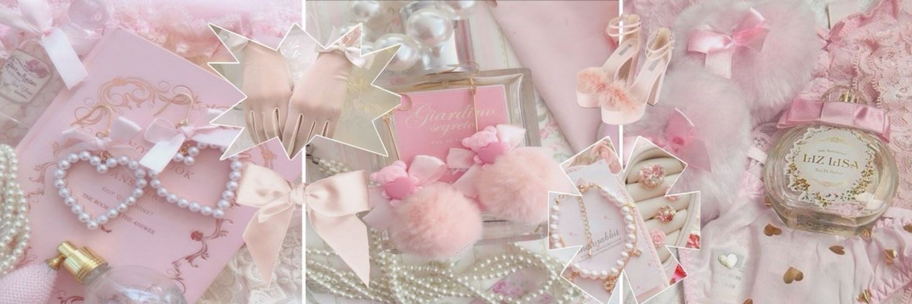 🎀 𝐀𝐫𝐞 𝐲𝐨𝐮 𝐬𝐮𝐫𝐞, 𝐍𝐚𝐧𝐚? 