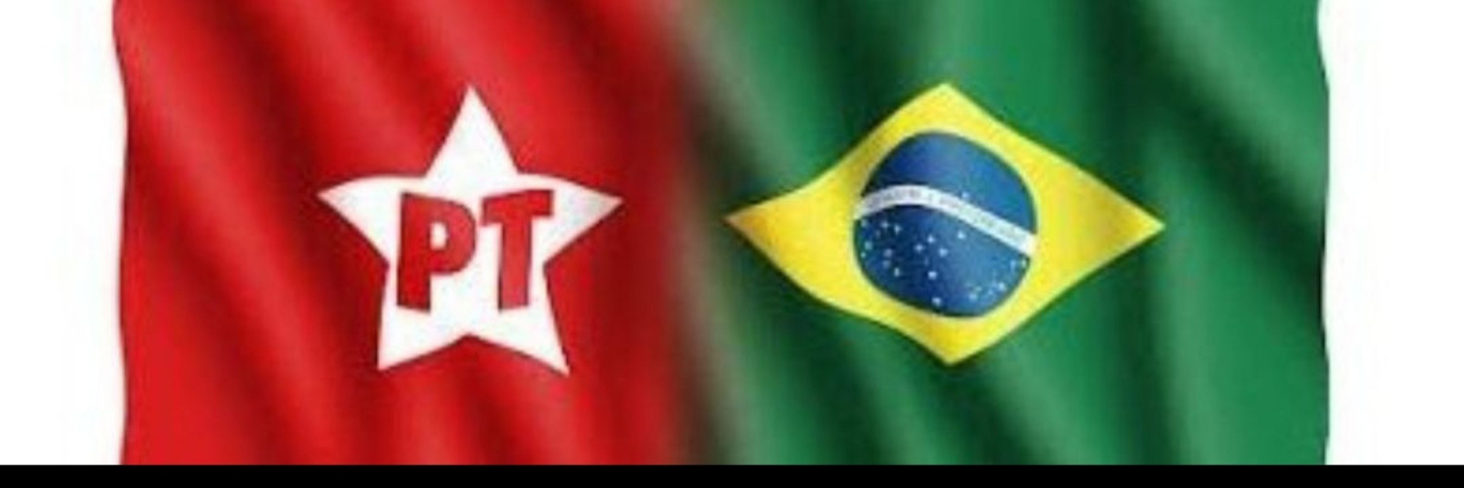 Juh Ferreira 