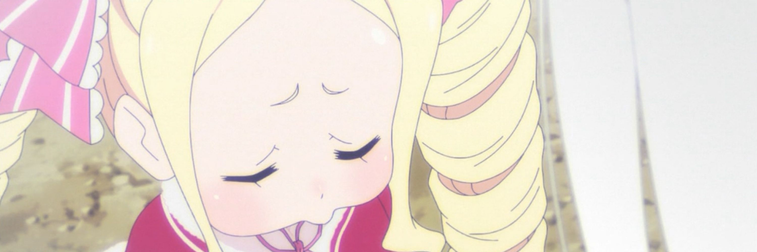 すやちゃん