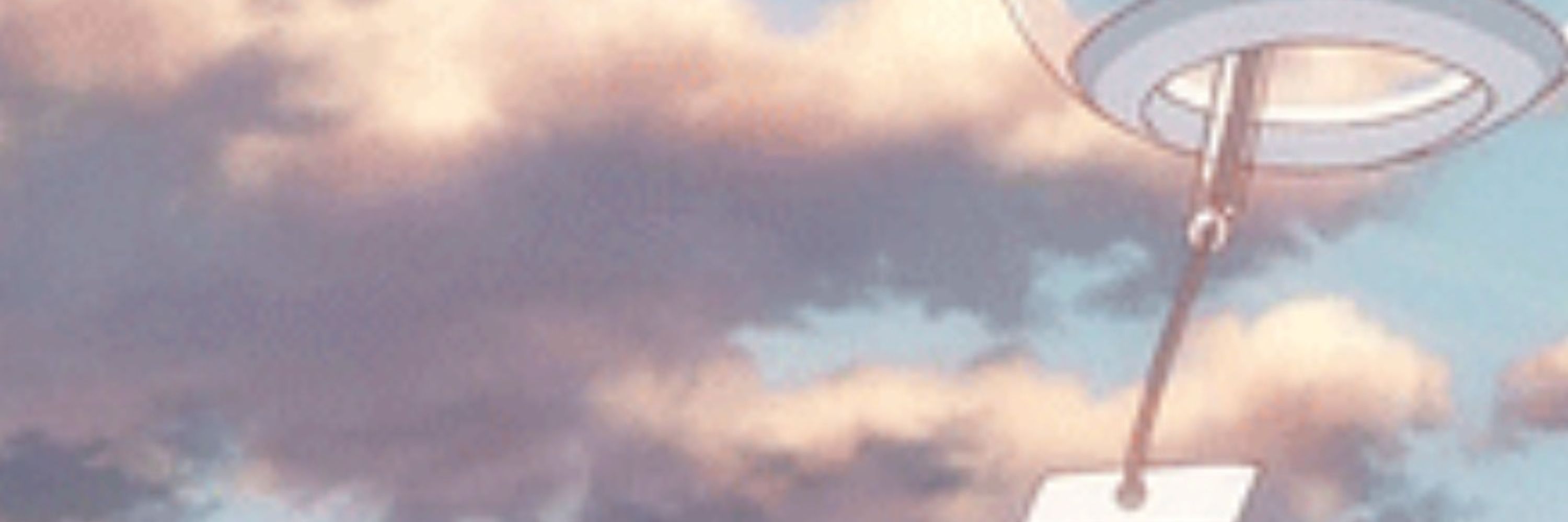 Scuttle