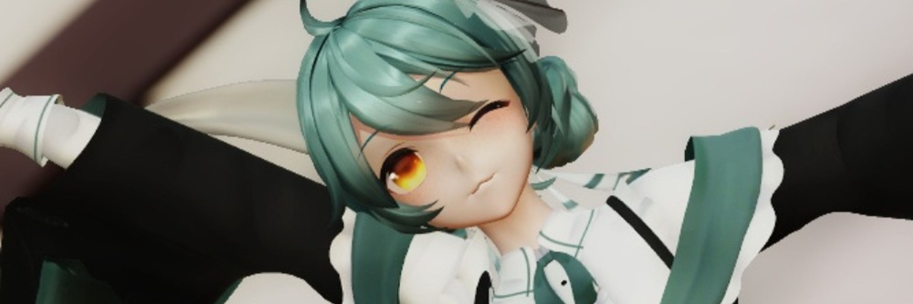 宙里