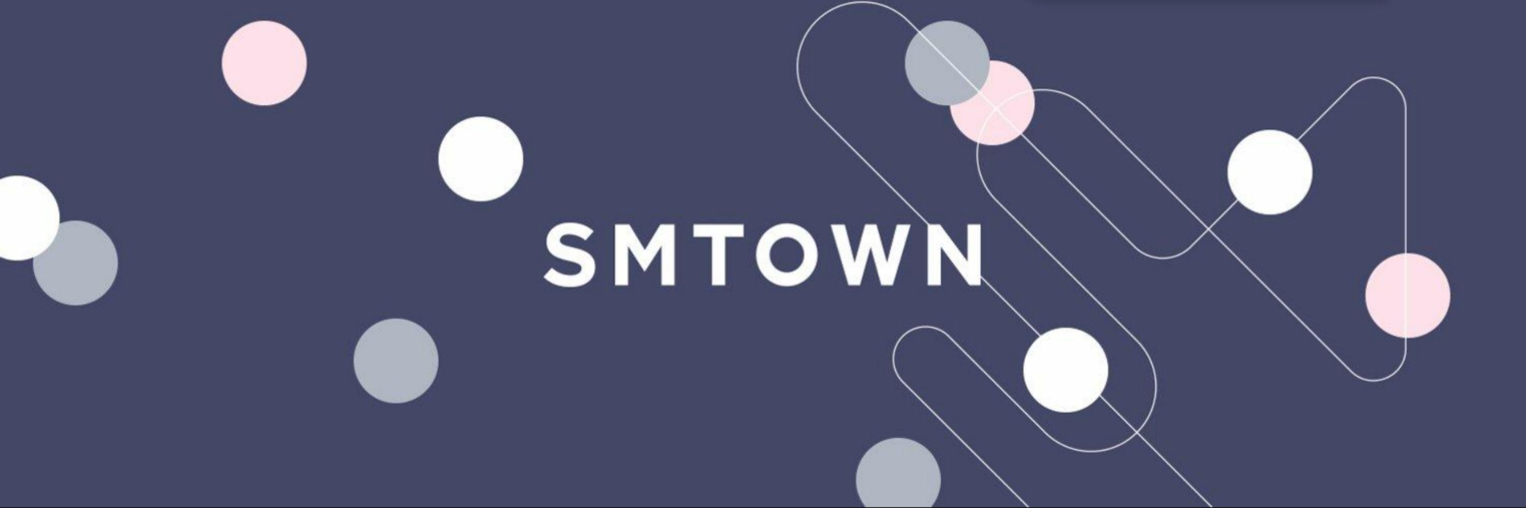 SMTOWN