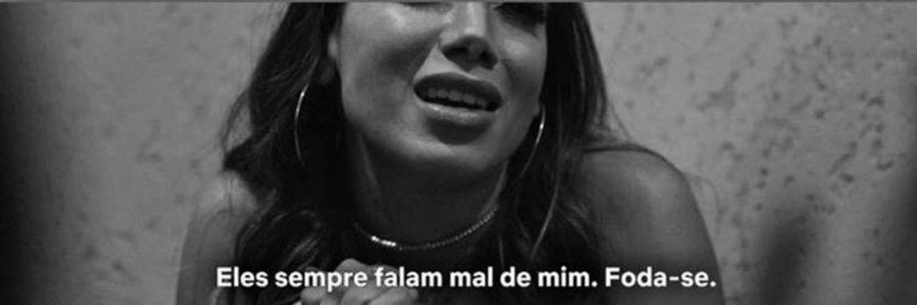 maia anitter e raivosa 💋