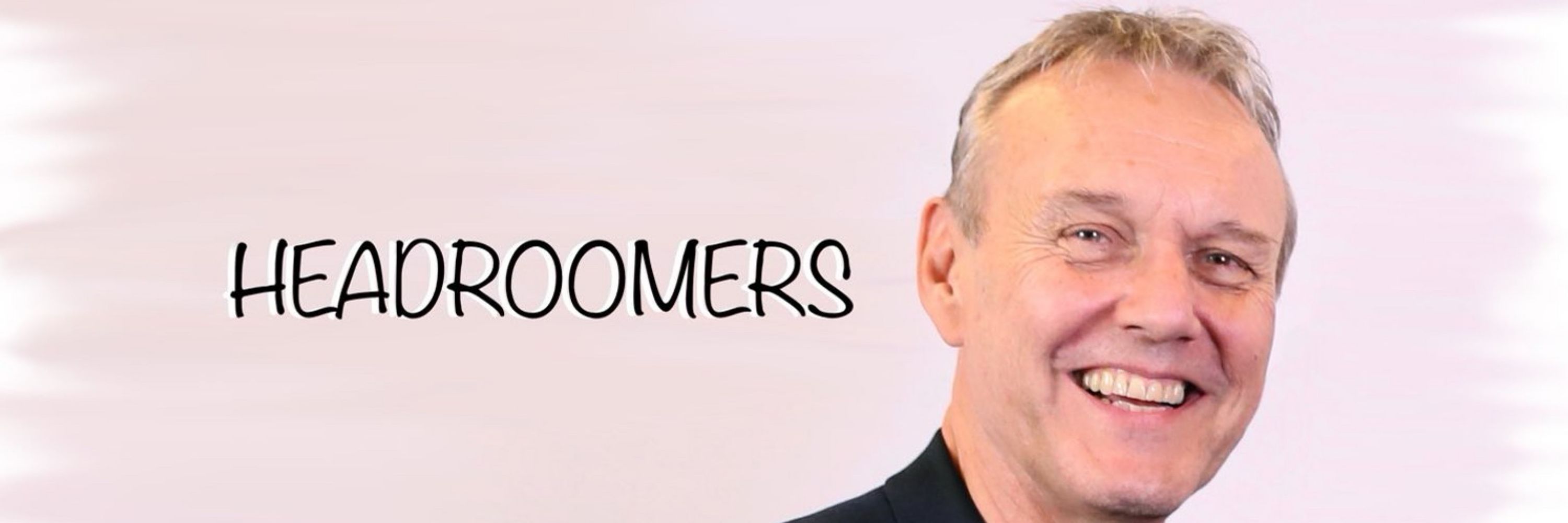 HeadRoomers