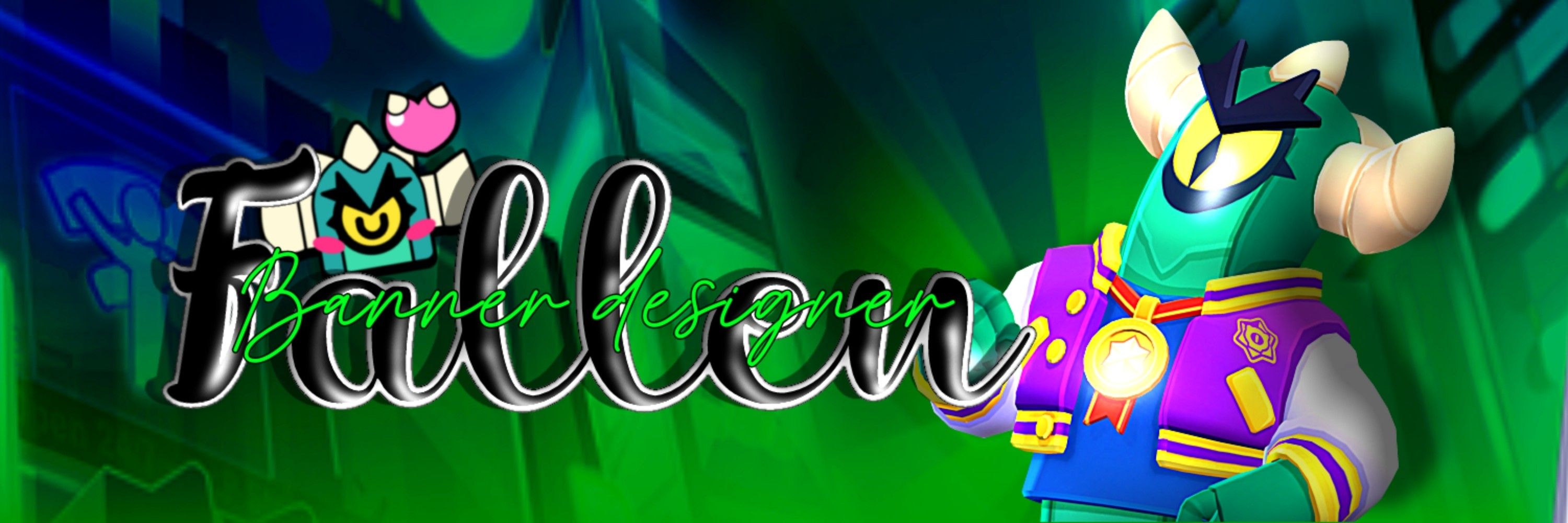Fallen_