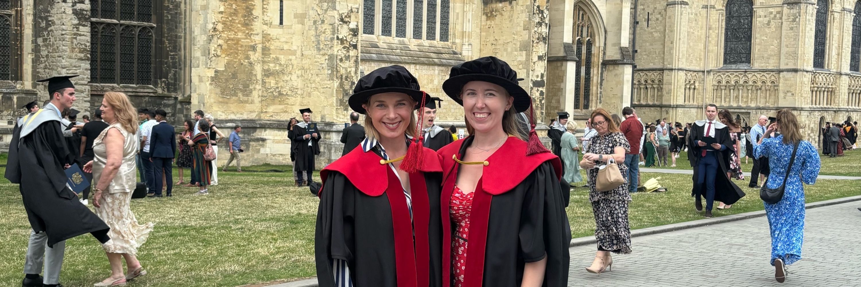 Dr Megan Kelleher