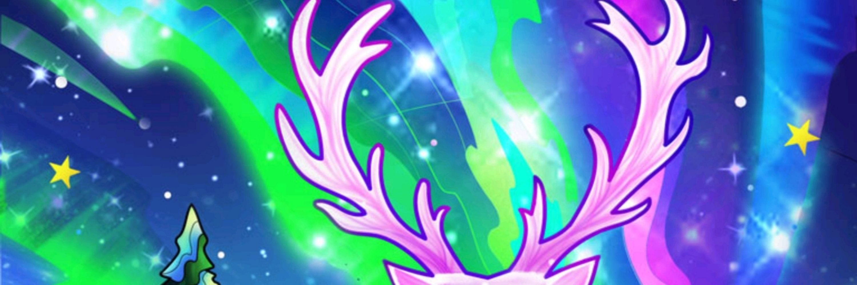 Neithie