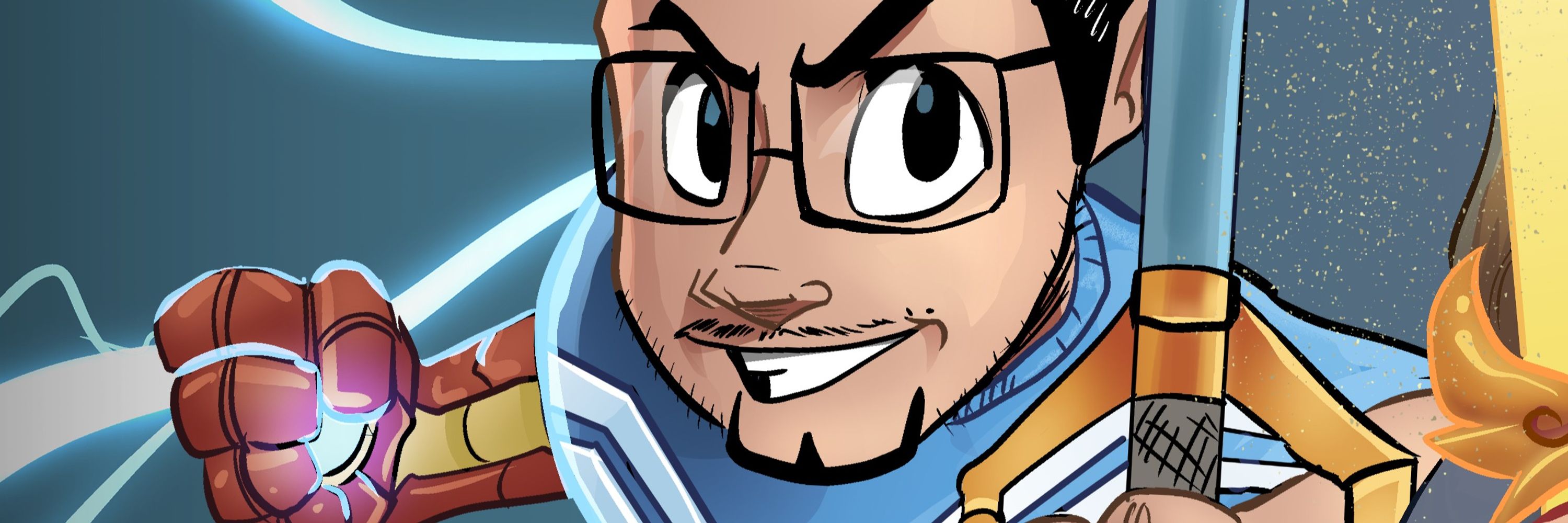 Ken G.