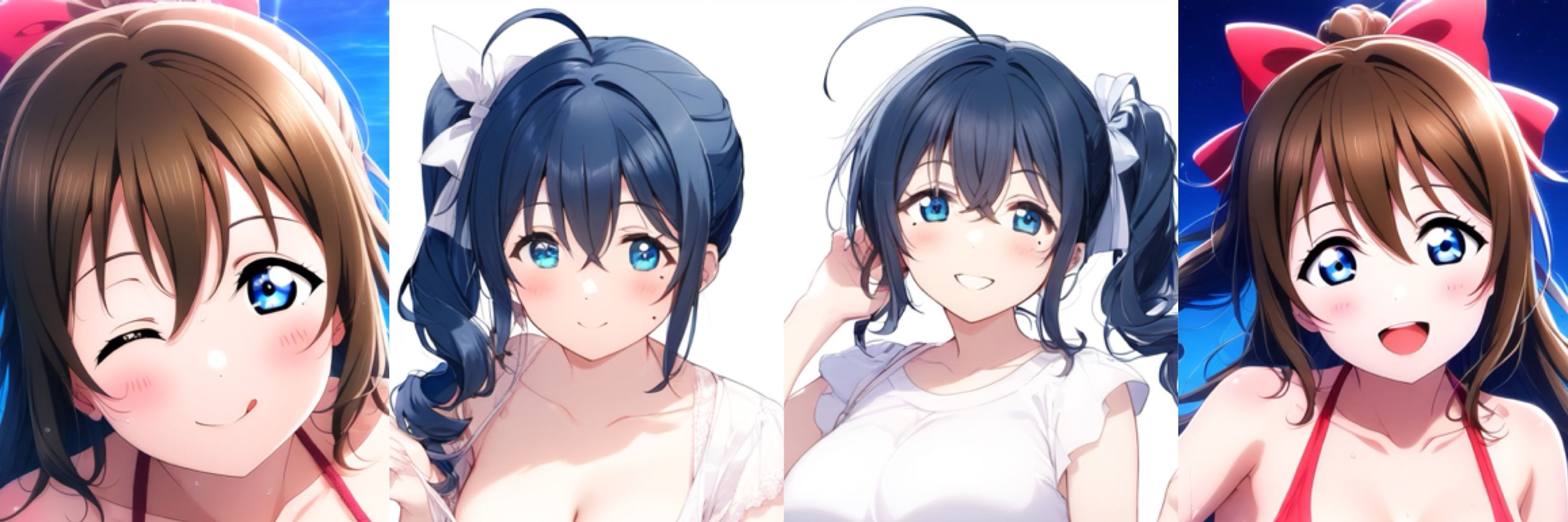 agumin
