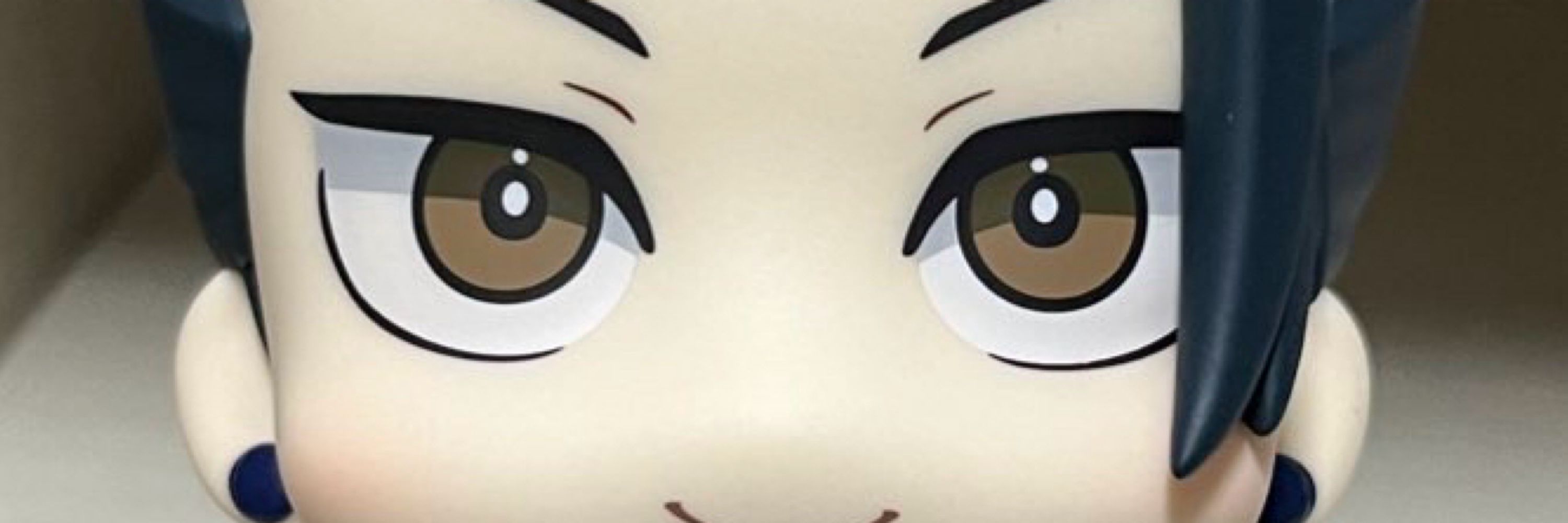 あまぐも