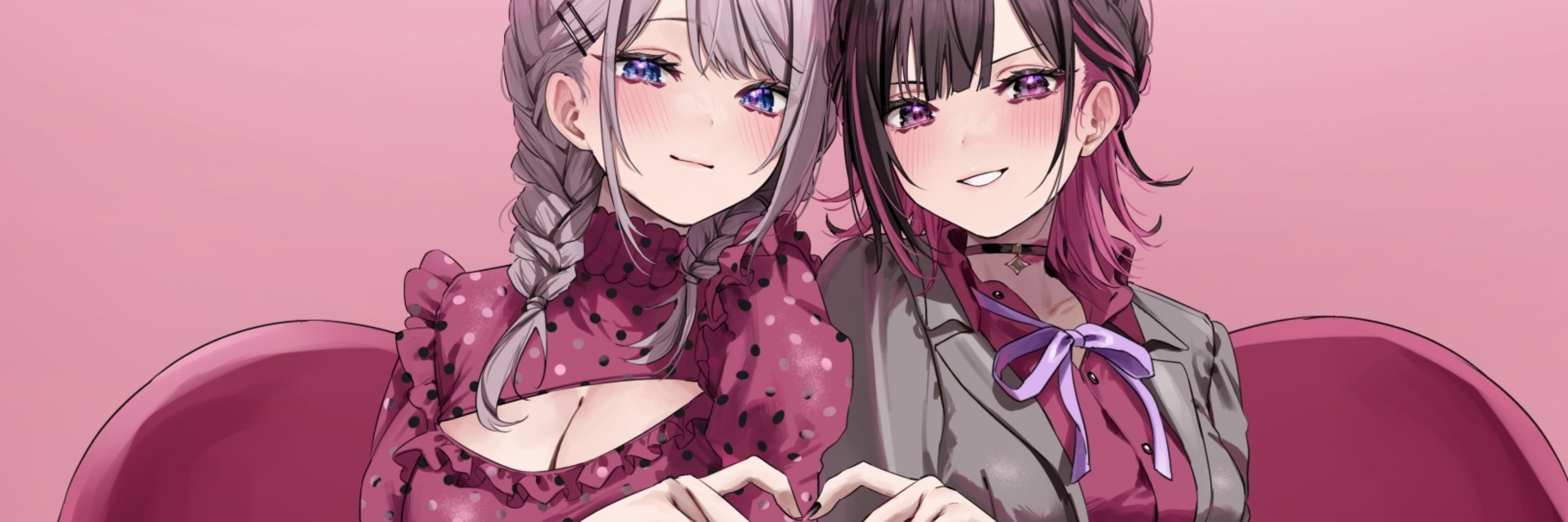 千種みのり (@minorichigusa.bsky.social) — Bluesky