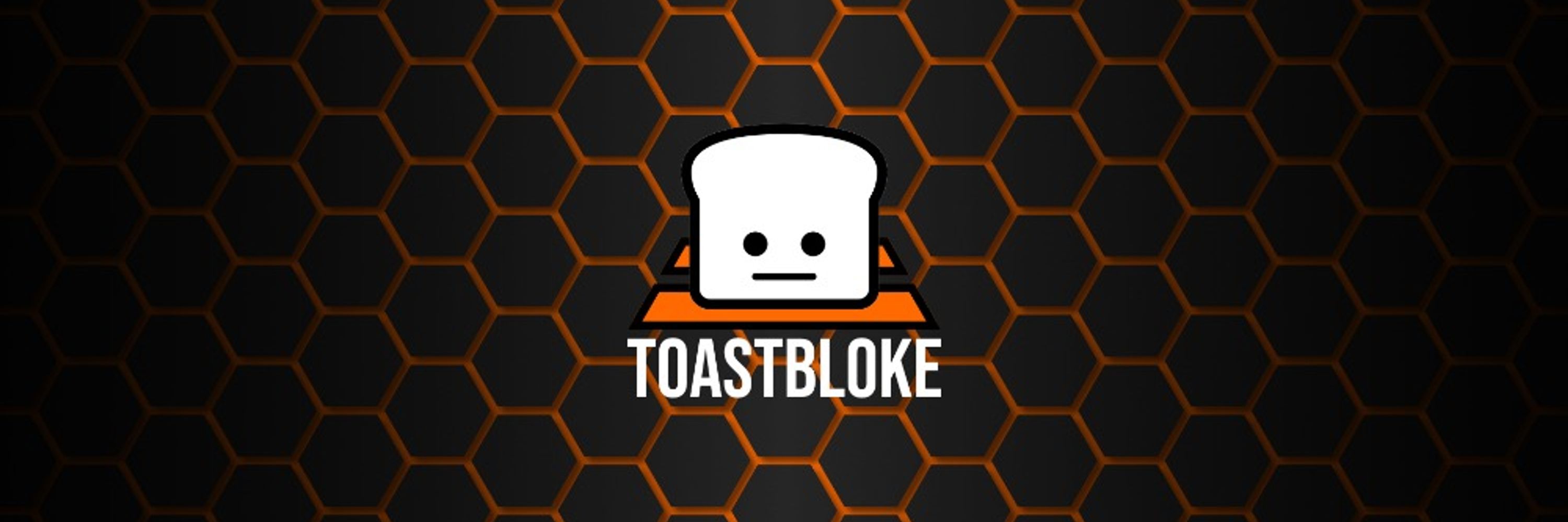 toastbloke