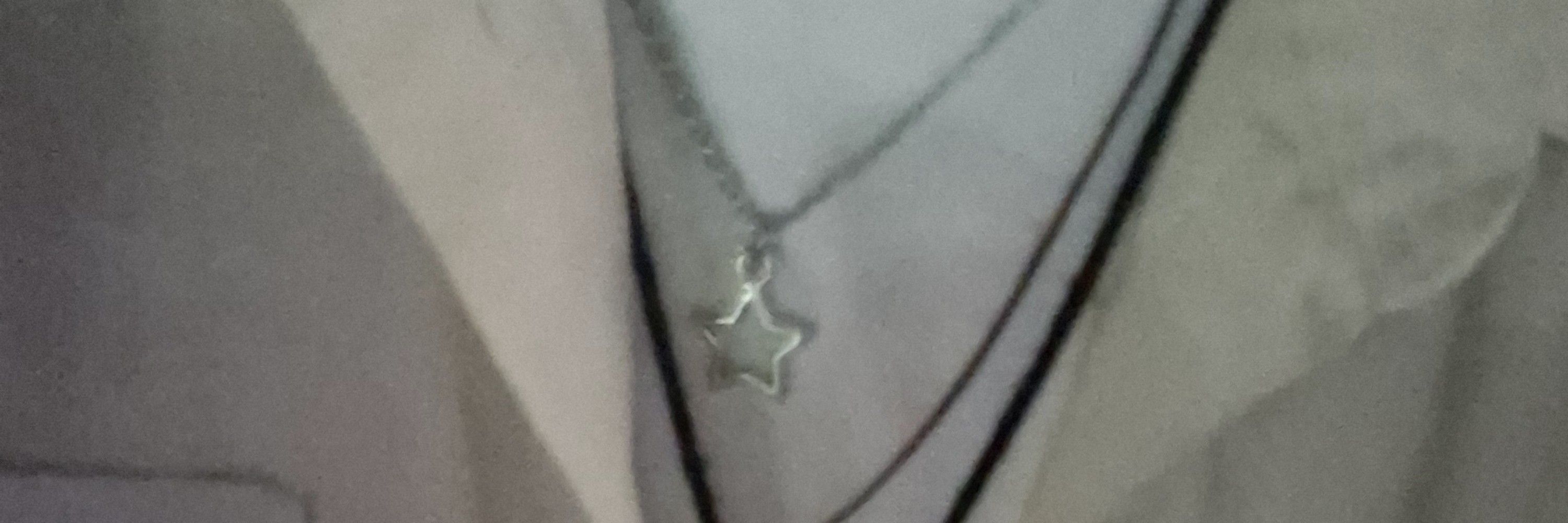 Pedroca