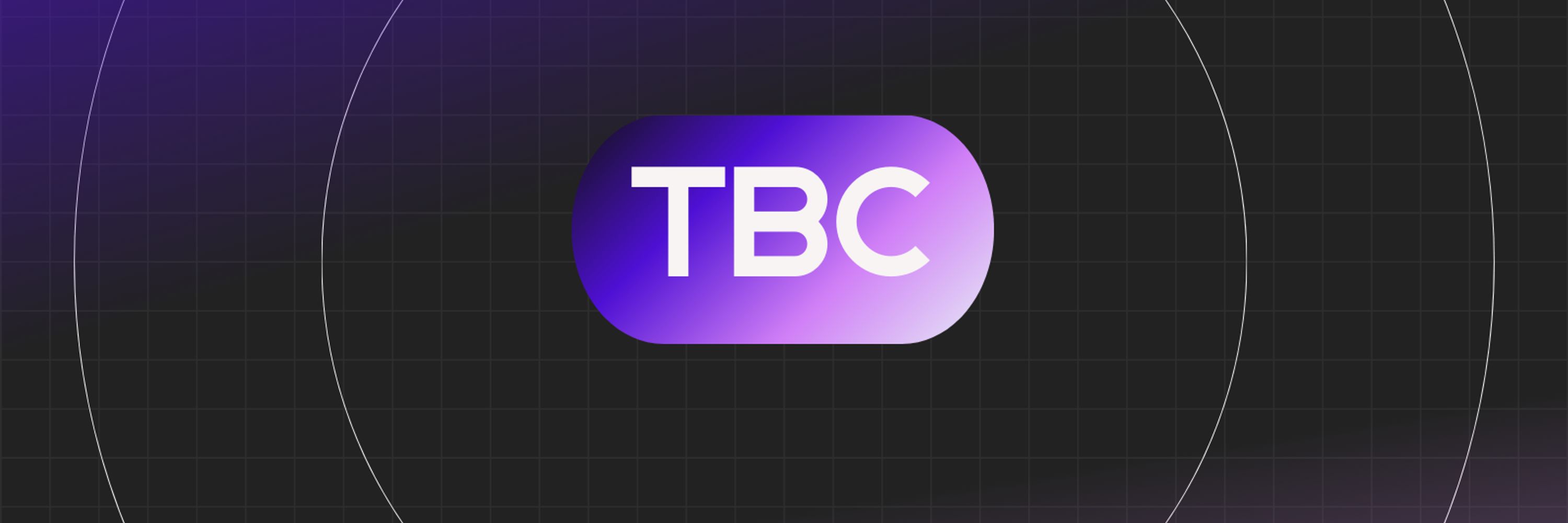TBC | News Info