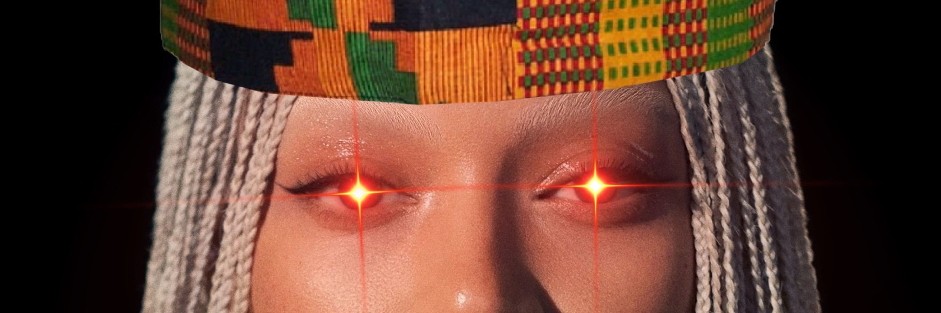 SpaceCadet020 🪐🛸🛰️👨🏾‍🚀🚀