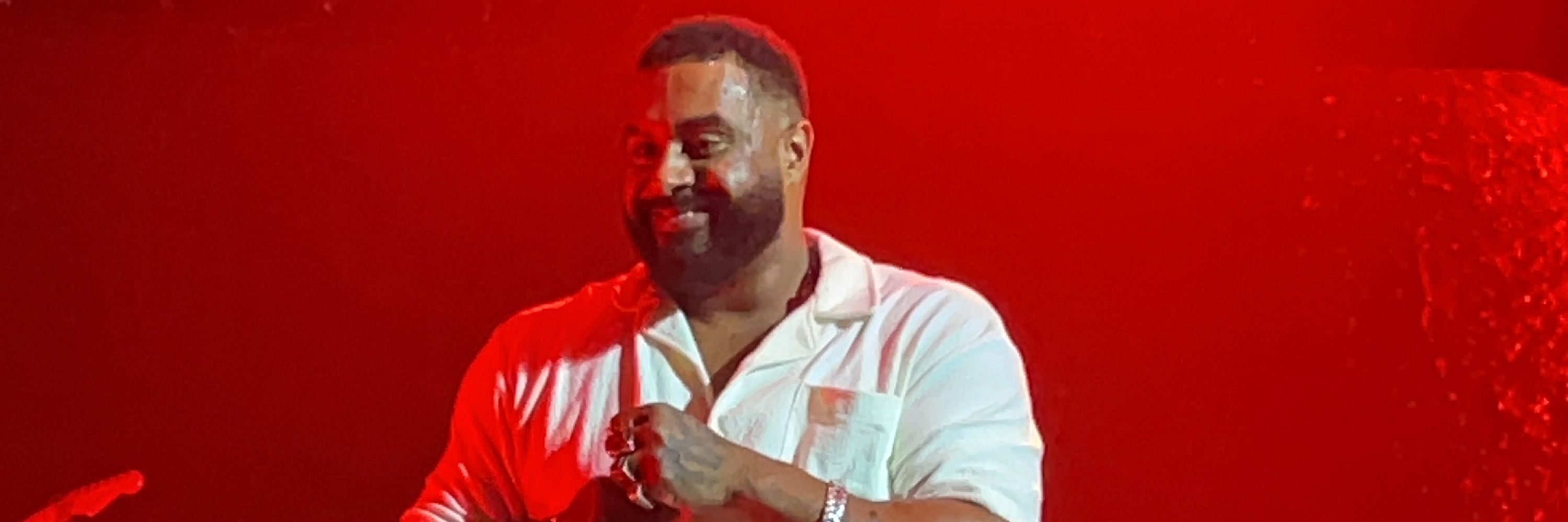 Riri🫶🏻