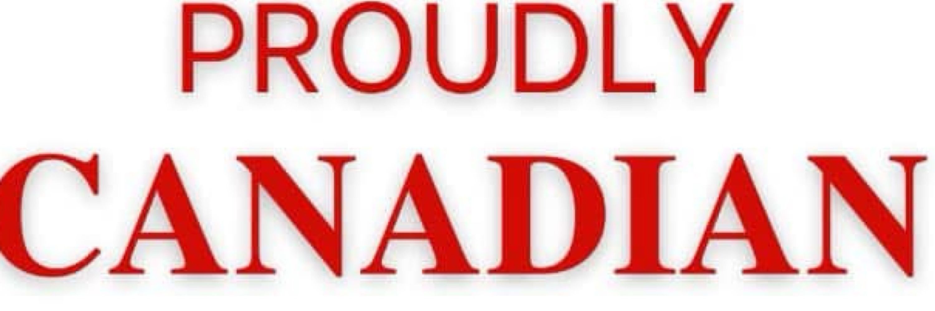 JoJo 🇨🇦Elbows Up🇨🇦 🍁 ☮️ 🏃🏼‍♀️‍➡️🎸🎶