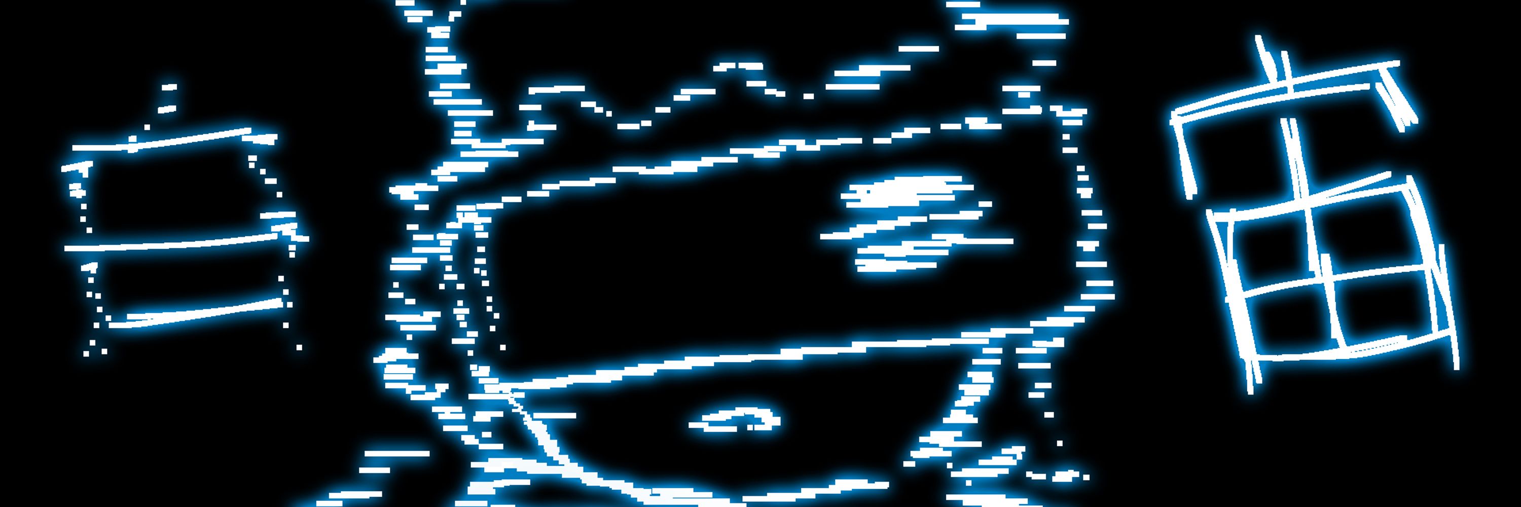 PixelMeteor