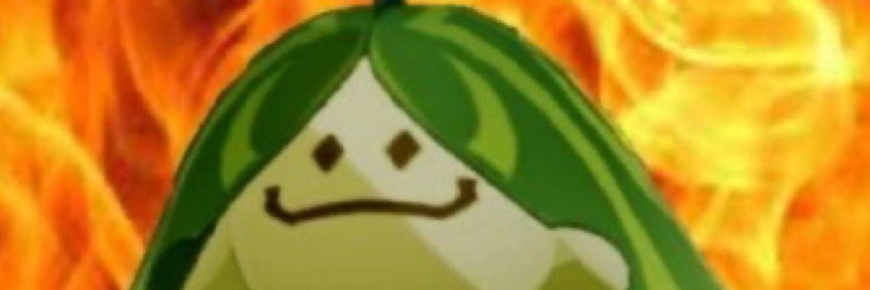 enaka