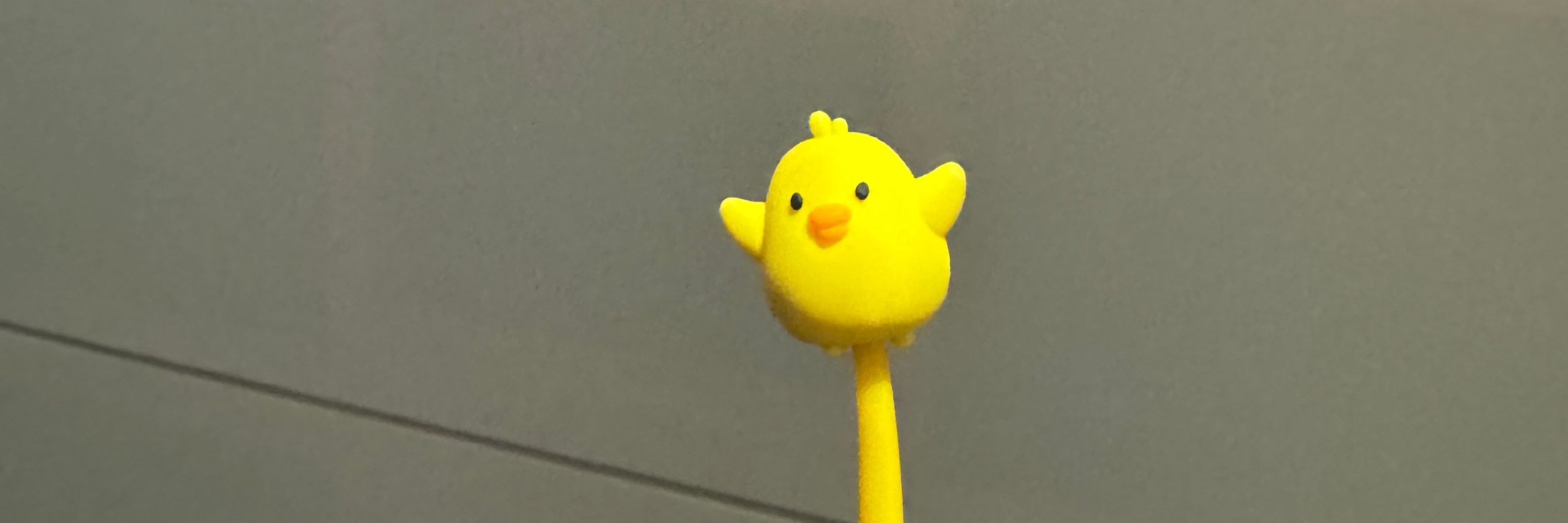 겨울