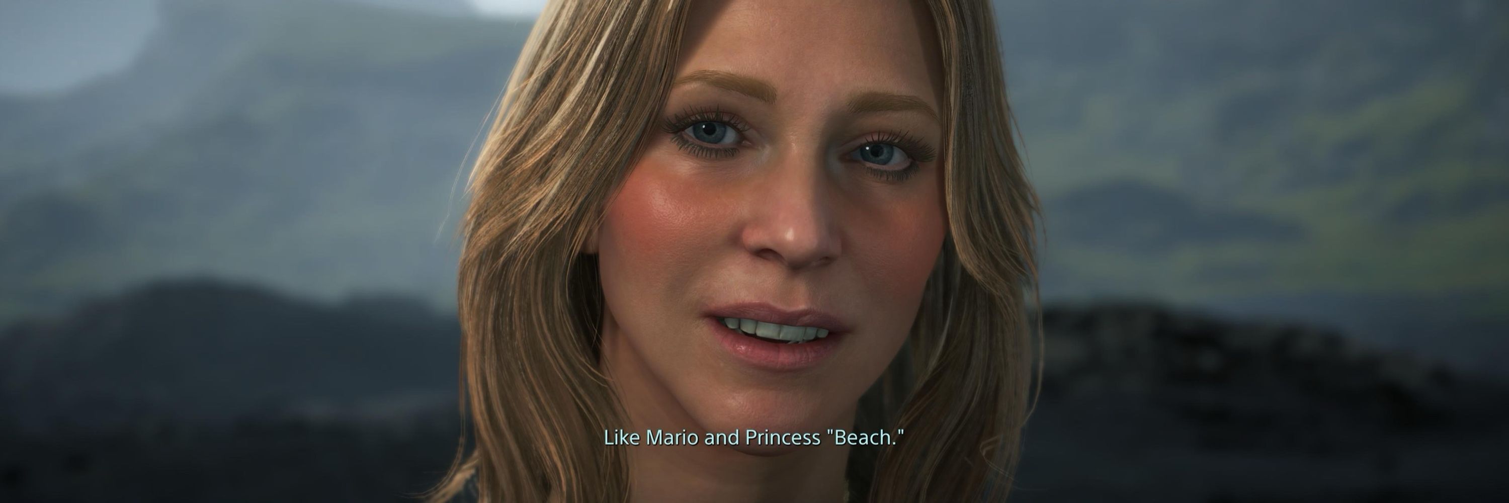 mia