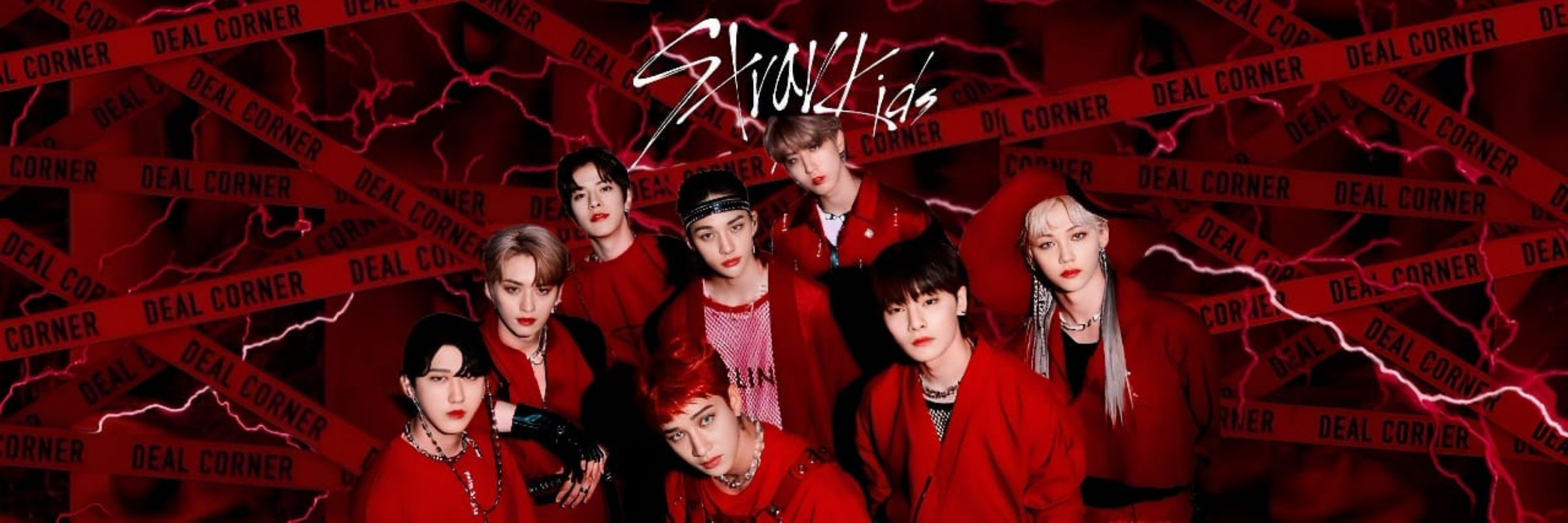 Skz_bubblebrz