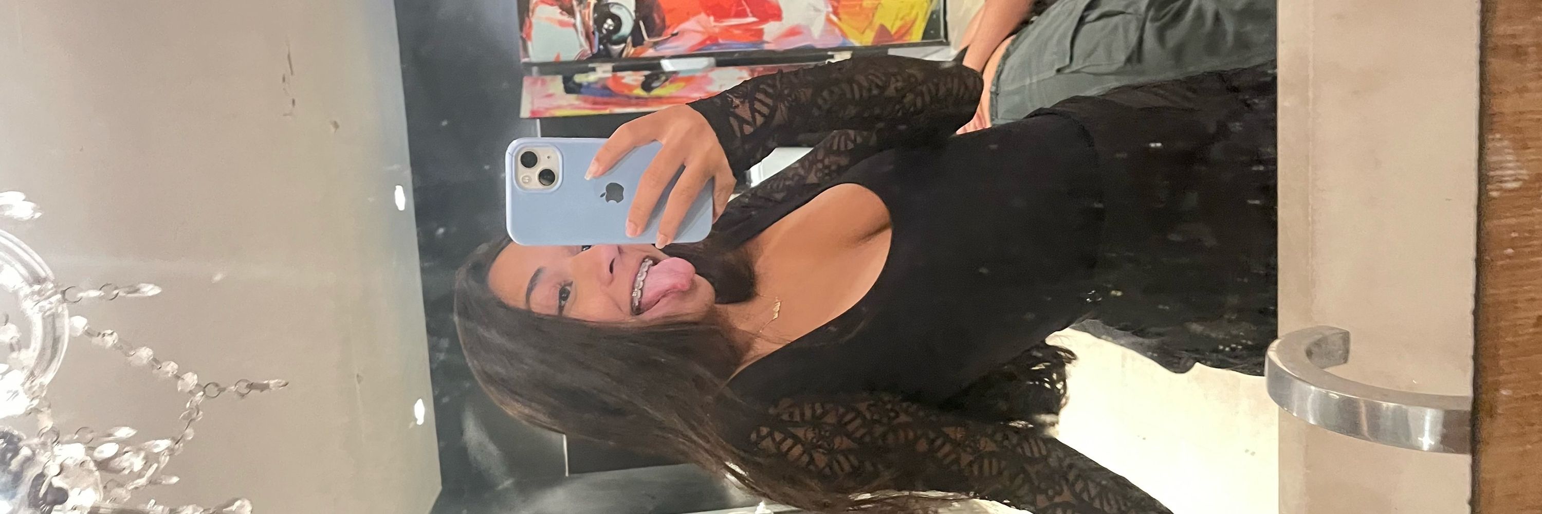 Vitoria Melo