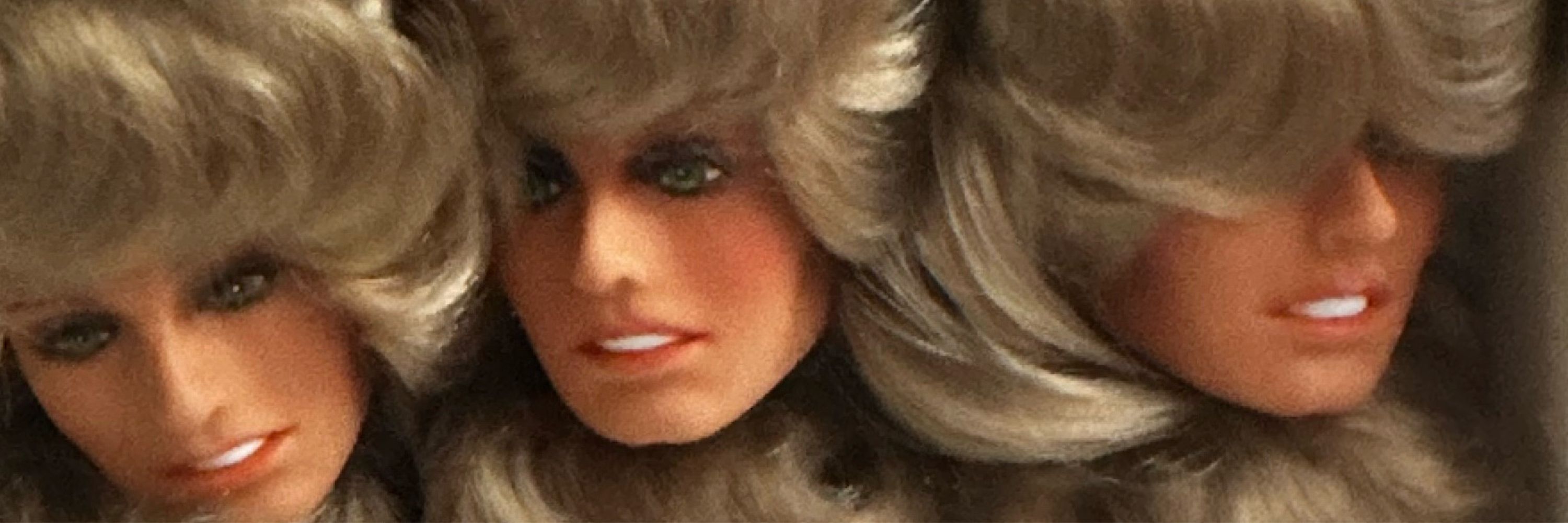 the farrah project